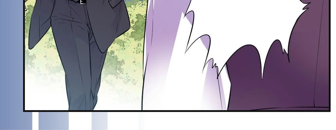 My Ex, Client - Chapter 40
